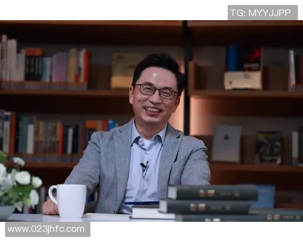 深度对话张磊的网球人生探索与成长之路的启示与反思 深度对话张磊的网球人生探索与成长之路的启示与反思