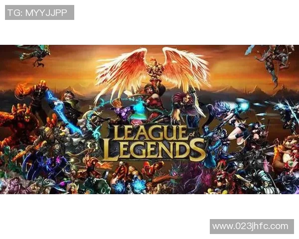 聚焦英雄联盟:深入分析FPX战队的实力与未来发展潜力 聚焦英雄联盟:深入分析FPX战队的实力与未来发展潜力