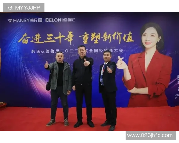 街舞传奇杨强的成功之路与背后故事深度专访揭秘