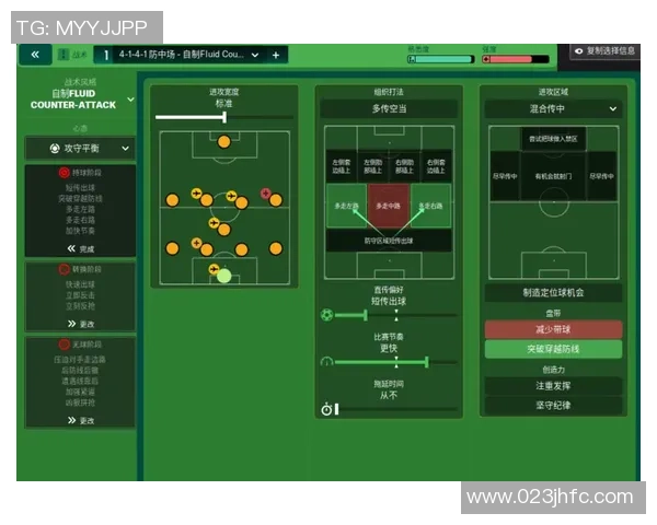 西安篮球队盯防战术解析与球队表现的深度剖析