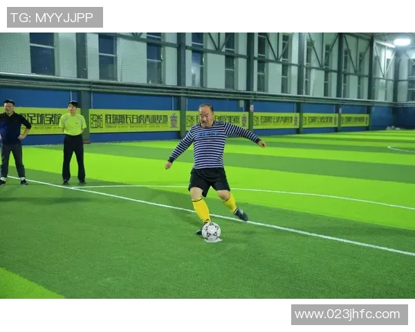 足球抑郁图揭示运动员心理健康问题的重要性与应对策略