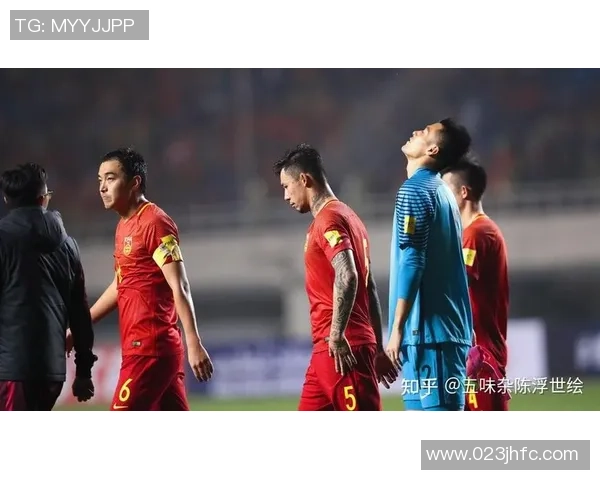 越南足球联盟的崛起与发展对亚洲足球的影响与展望