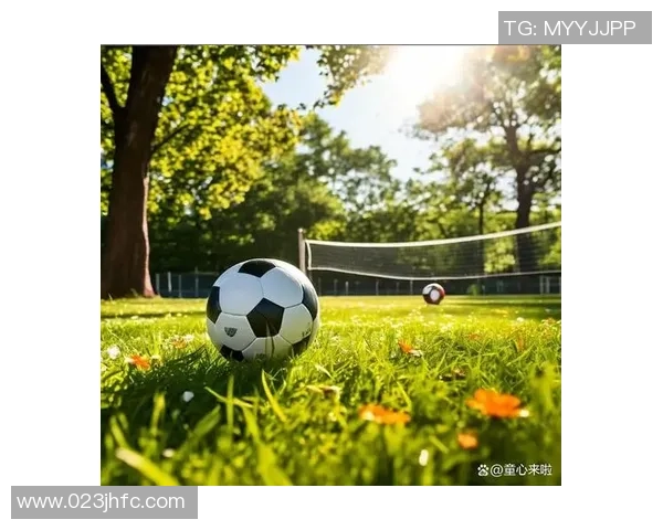 足球琦琦带你领略世界足球的魅力与激情探索球场背后的故事与传奇