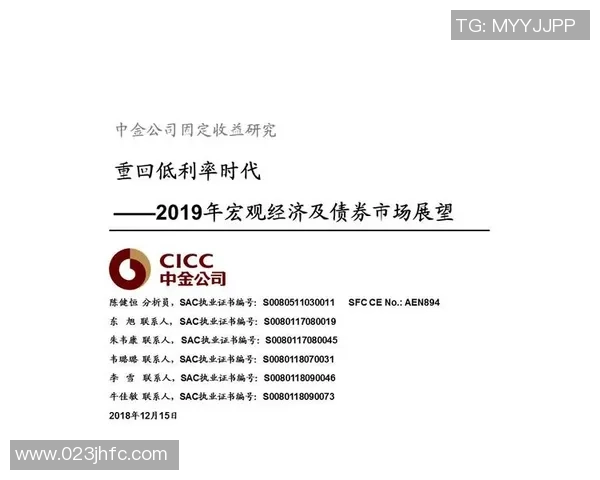 重磅专题：探索V5整体压制革新对行业未来的深远影响与应用前景