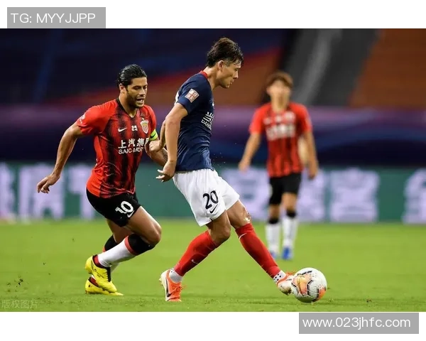 重庆篮球队心理素质排名第六引发关注分析球队心理素质的重要性