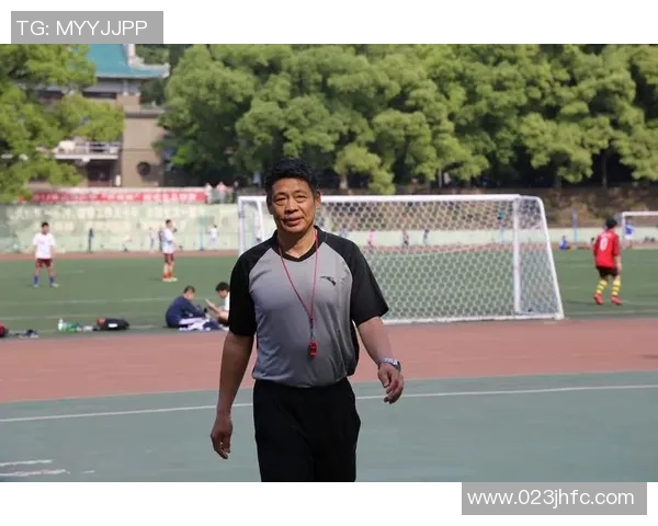 武汉篮球队近期状态分析与表现评估探讨