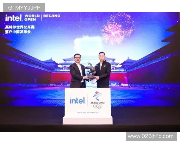 专访杨强:深入探讨DOTA2成功背后的策略与团队协作秘诀 专访杨强:深入探讨DOTA2成功背后的策略与团队协作秘诀