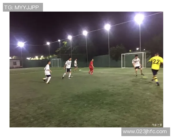 中国足球动图精彩瞬间回顾展现绿茵场上的激情与梦想 中国足球动图精彩瞬间回顾展现绿茵场上的激情与梦想