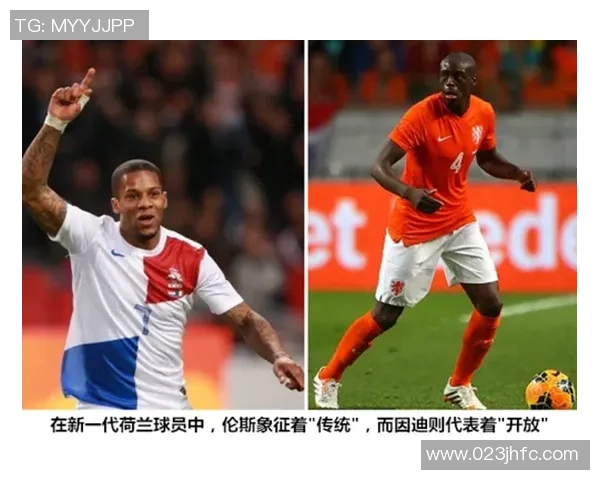 子绮足球：探索女性足球的崛起与未来发展之路