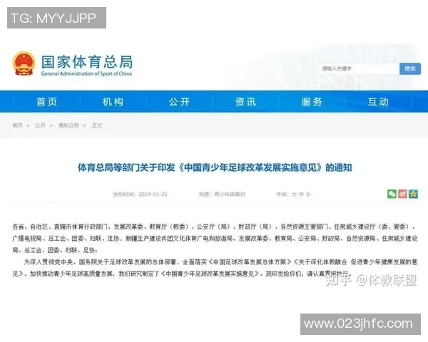 合理规划足球场地预算助力青少年足球发展与普及