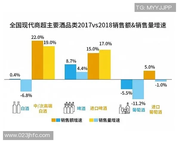 商店足球单价分析及其对消费者购买决策的影响探讨 商店足球单价分析及其对消费者购买决策的影响探讨