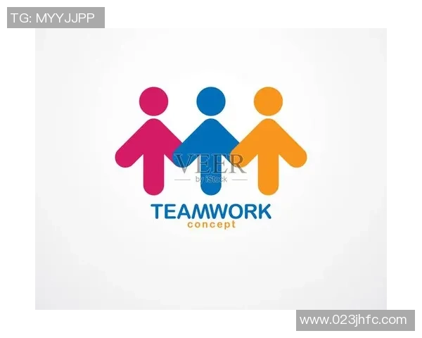 千场足球盛宴点燃激情传递友谊与团结的力量 千场足球盛宴点燃激情传递友谊与团结的力量