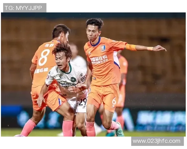 全国街舞大赛积分榜更新成都飞盘队以53分稳居第一名