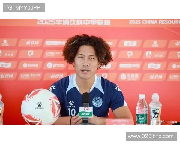 张军专访揭秘足球成功背后的策略与心路历程 张军专访揭秘足球成功背后的策略与心路历程