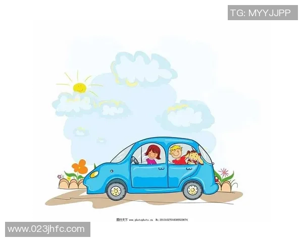 客车意外压到足球引发的趣味故事与安全警示