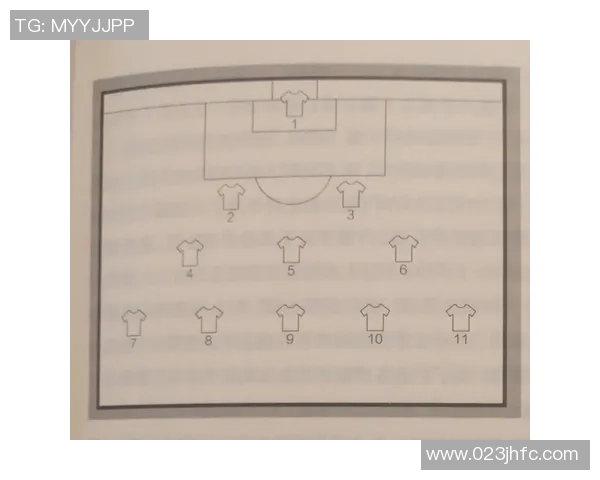 成都足球队战术揭秘：从阵型到执行的全面分析与探讨