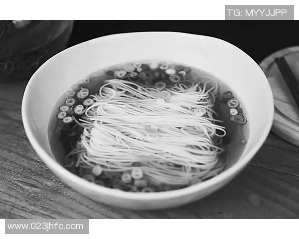 山姆足球饼干的美味之旅让你在每一口中感受足球的激情与快乐