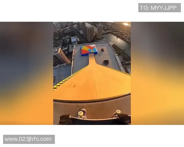 成都极限运动队与上海极限运动队个人能力赛后分析与对比