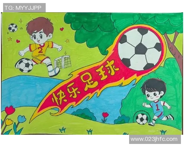 探索aim足球的魅力与技术提升之路,助力青少年足球梦想的实现与发展 探索aim足球的魅力与技术提升之路,助力青少年足球梦想的实现与发展