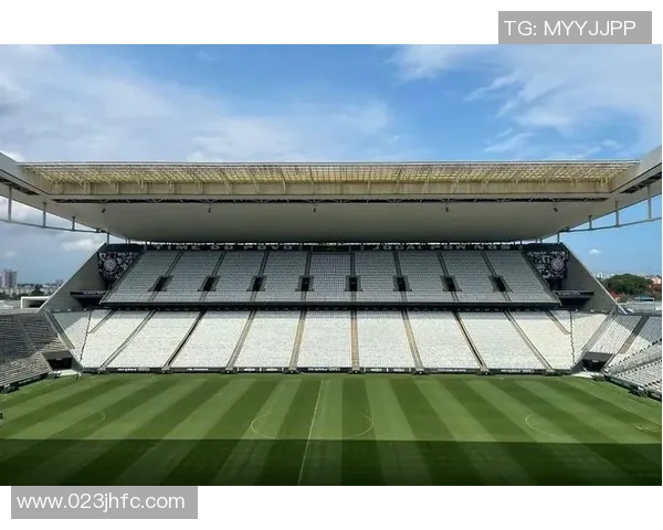 探索俱乐部足球场的魅力与文化传承，感受激情与团队精神的完美结合