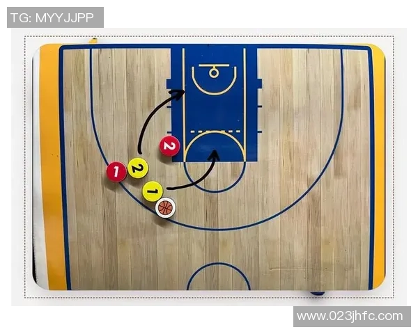 深入分析杭州篮球队的节奏打法与战术特点及其在比赛中的应用