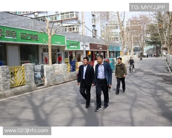 柳州足球热潮兴起青少年踢球活动蓬勃发展助力城市体育文化提升