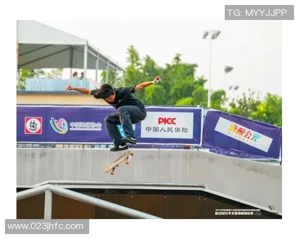 武汉滑板队的技术揭秘与滑板文化的深度探索