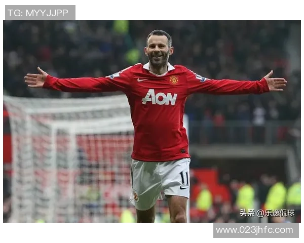 曼联头像足球的魅力与历史探秘，揭示红魔背后的传奇故事与球迷文化