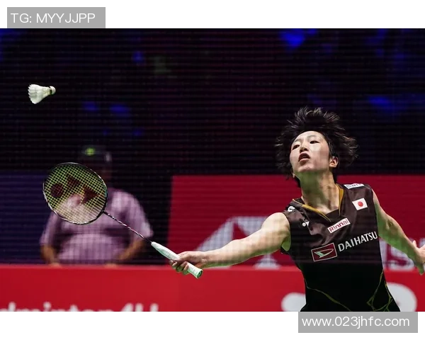 羽毛球实力排行榜揭晓成都羽毛球队荣获第二名佳绩 羽毛球实力排行榜揭晓成都羽毛球队荣获第二名佳绩