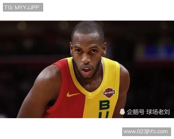 豪门足球风云重炮阵型解析战术魅力与球队实力的完美结合