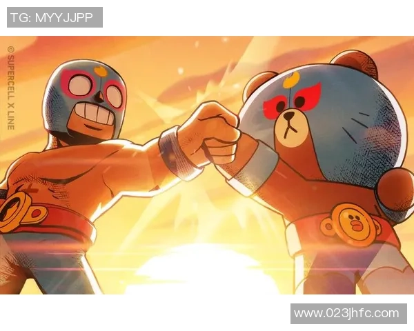 足球乱斗激情四射团队对抗赛尽显球技与智慧的巅峰对决