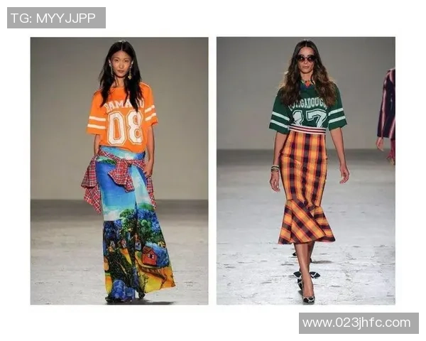 男生挂件足球的魅力与时尚搭配技巧解析