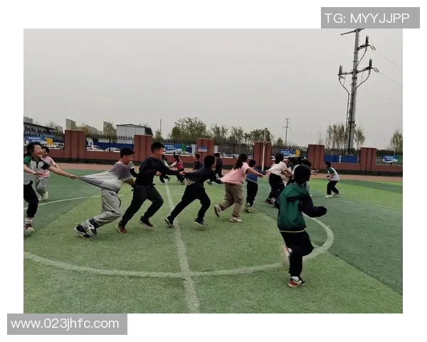 足球员鸡的奇幻旅程探索足球与美食的完美结合