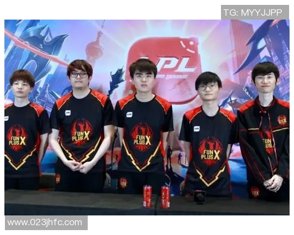 王者荣耀热议:FPX技术争议引发玩家热烈讨论与反思 王者荣耀热议:FPX技术争议引发玩家热烈讨论与反思