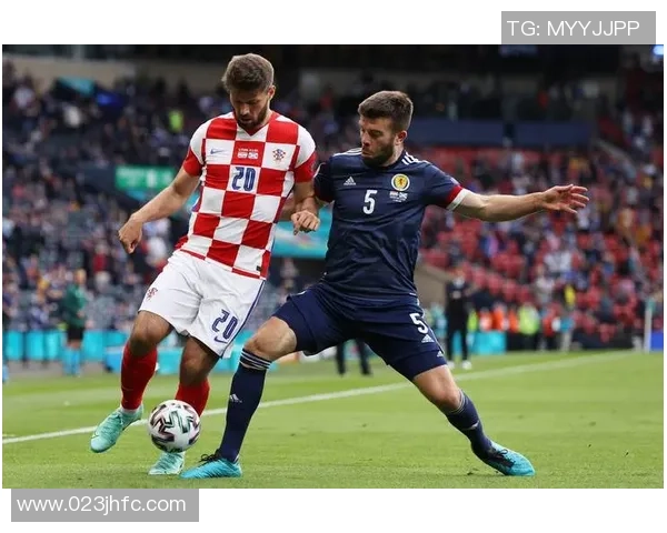 虾米足球直播带你畅享全球赛事精彩瞬间与实时比分更新