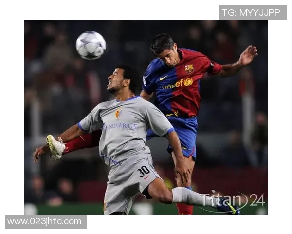 足球大杨哥的传奇之路如何改变了中国足球的未来与发展