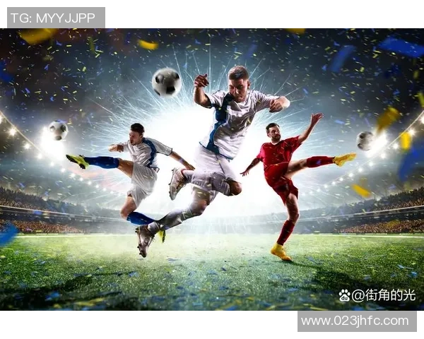 足球对抗桌的魅力与挑战探讨：如何在竞技中提升团队合作与个人技能