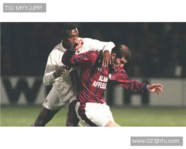 足球巨星哈的传奇人生与赛场背后的不为人知故事