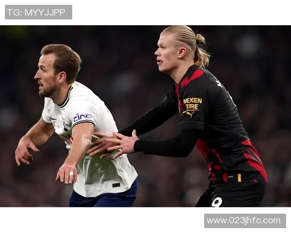 足球替补的崛起与挑战如何改变比赛格局与球队战略