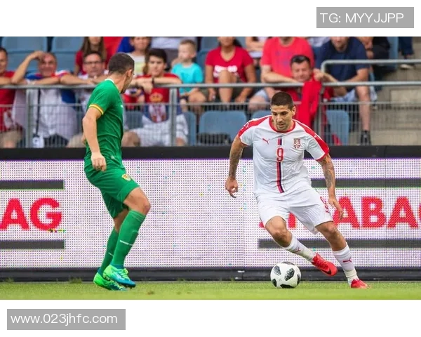 足球立刻死亡的背后真相揭示了运动精神的消逝与商业化的侵蚀 足球立刻死亡的背后真相揭示了运动精神的消逝与商业化的侵蚀