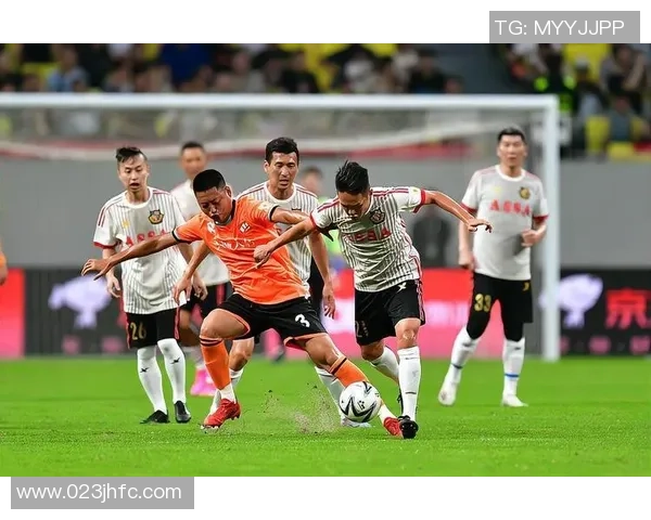 足球比赛中场休息时间的规定与影响分析