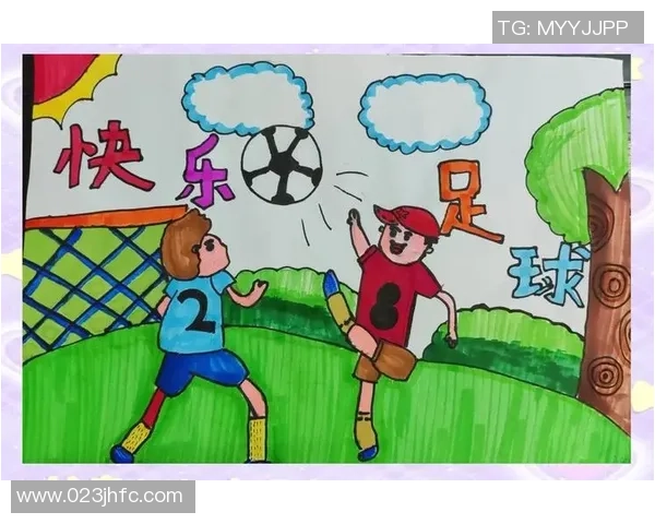 足球美术系：探索艺术与运动的完美结合之旅