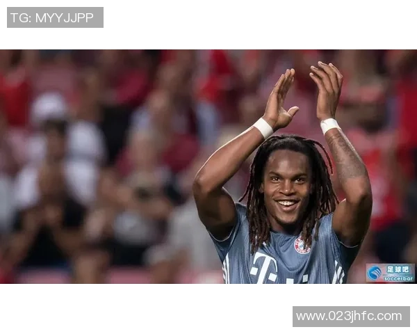 马宏伟足球的崛起与发展探讨以及对中国足球未来的影响分析