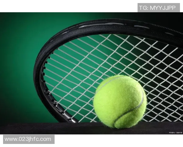 陈秀英独家分享网球心得与技巧助你提升球技的秘密武器